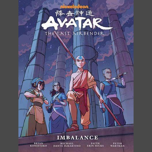 avatar-the-last-airbender-library-edition-imbalance-front