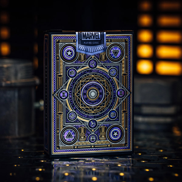 avengers-playing-cards-back