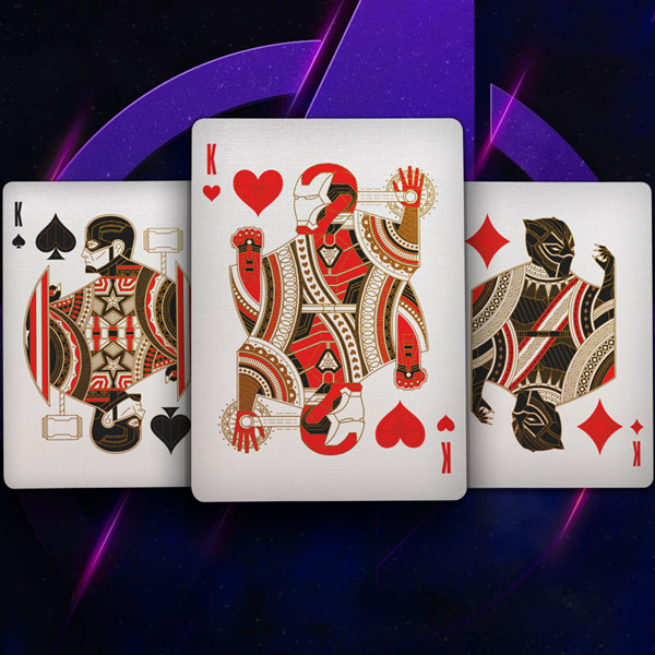 avengers-playing-cards-face-cards