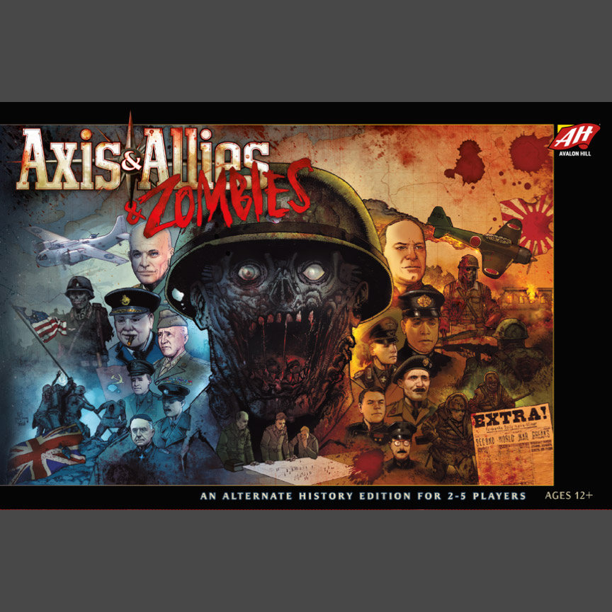 axis-&-allies-and-zombies-front