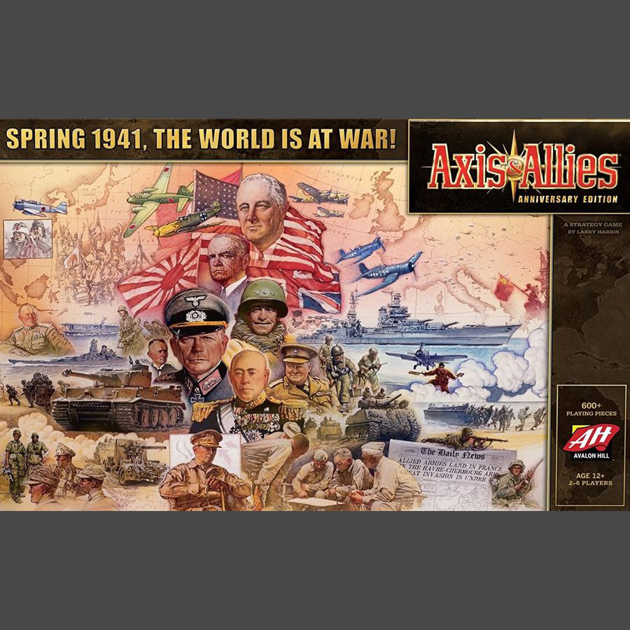 axis-&-allies-anniversary-front