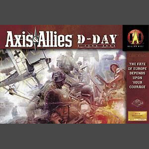 axis-&-allies-d-day-front