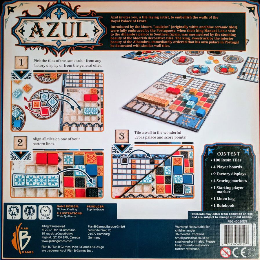 azul-back
