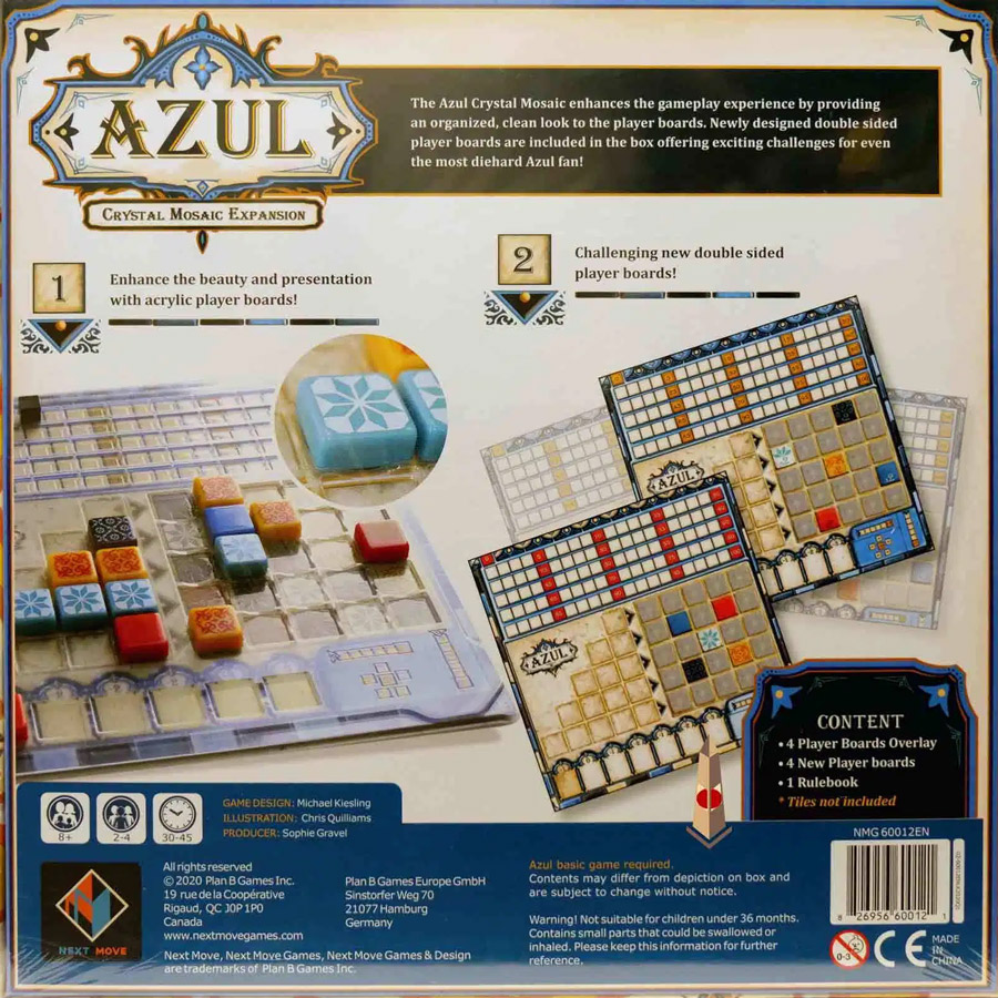 azul-crystal-mosaic-back