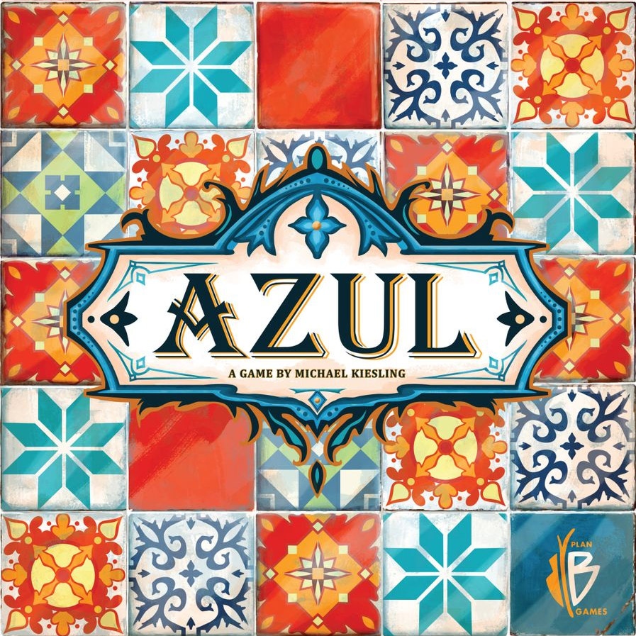 azul-front
