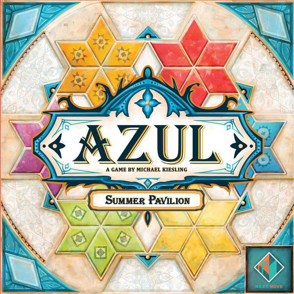 azul-summer-pavilion-front