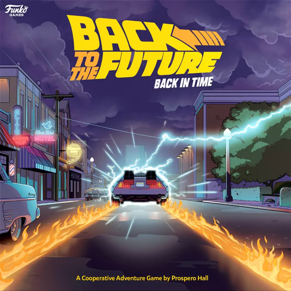 back-to-the-future-back-in-time-front