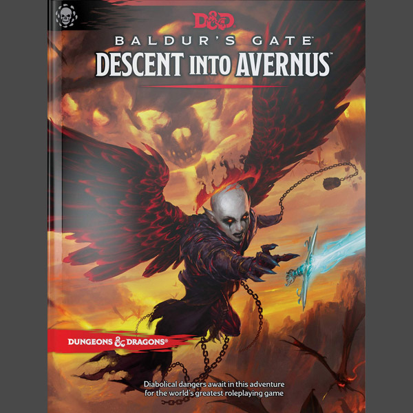 baldurs-gate-descent-into-avernus-front