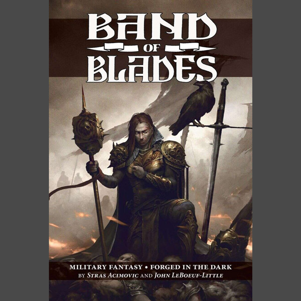 band-of-blades-front