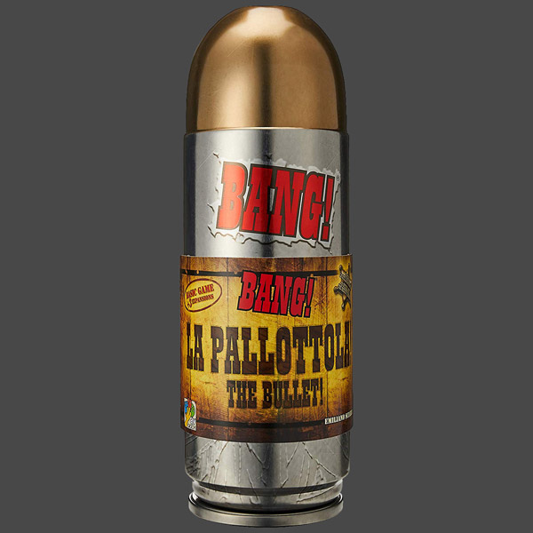 bang-la-pallottola-front