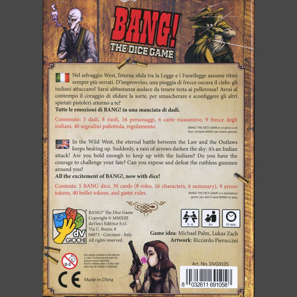 bang-the-dice-game-back