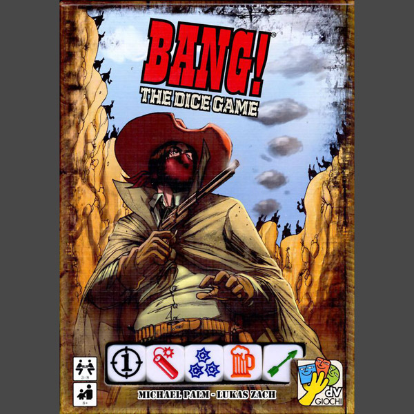bang-the-dice-game-front