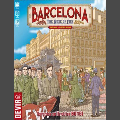 barcelona-the-rose-of-fire-front
