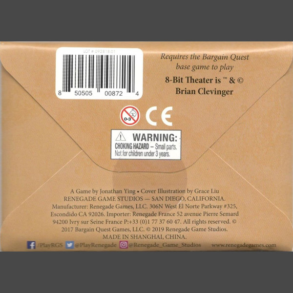 bargain-quest-8bit-theater-back