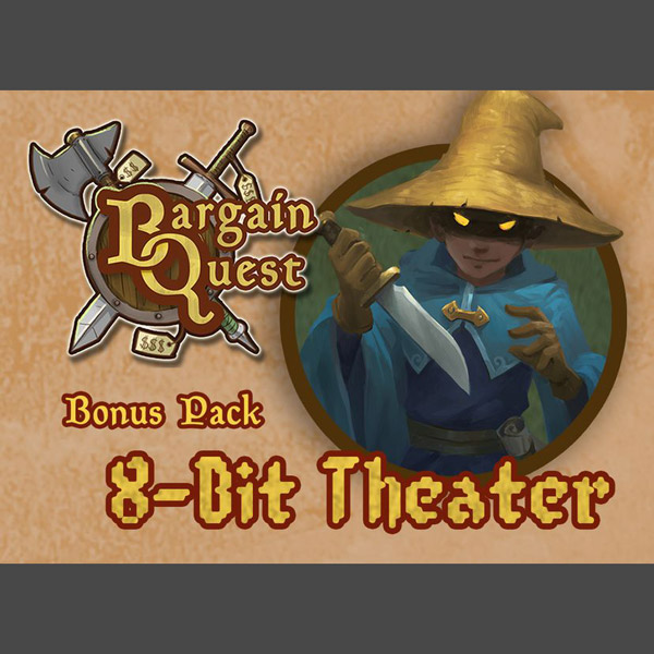 bargain-quest-8bit-theater-front