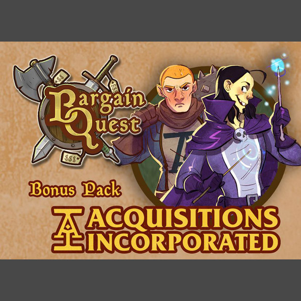 bargain-quest-acquisitions-inc-front
