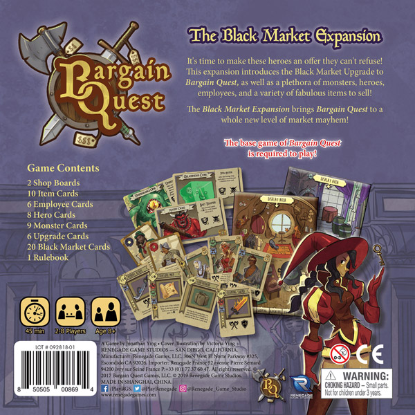 bargain-quest-black-market-back