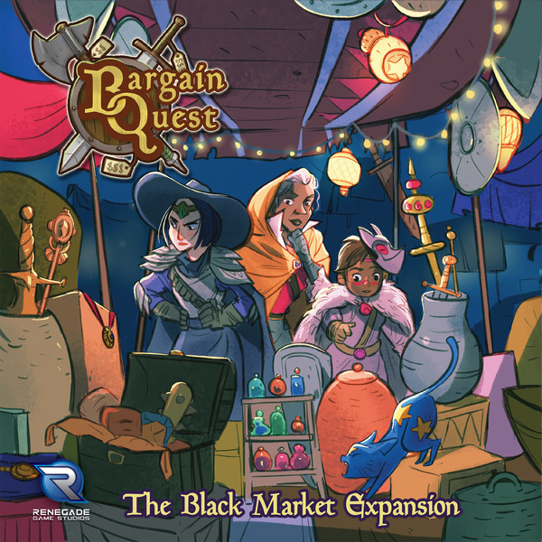 bargain-quest-black-market-front