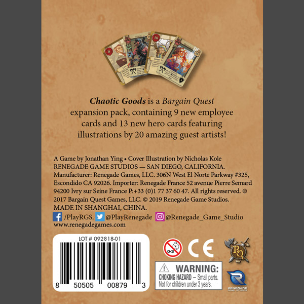 bargain-quest-chaotic-goods-back