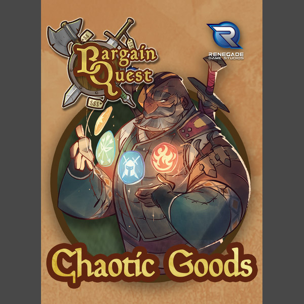 bargain-quest-chaotic-goods-front