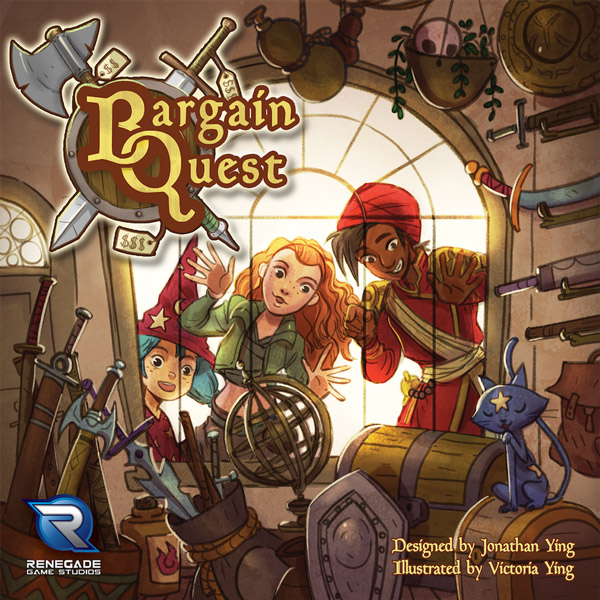 bargain-quest-front
