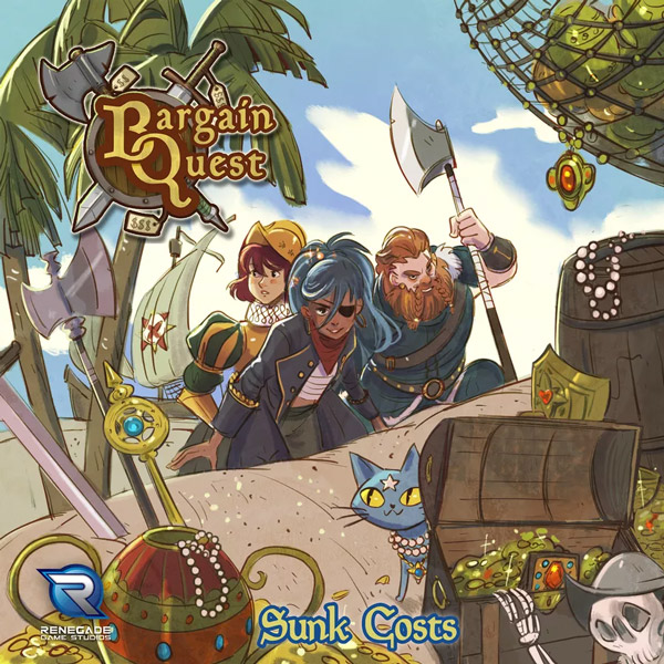 bargain-quest-sunken-costs-front