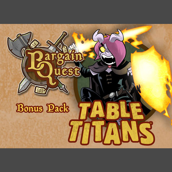 bargain-quest-table-titans-front
