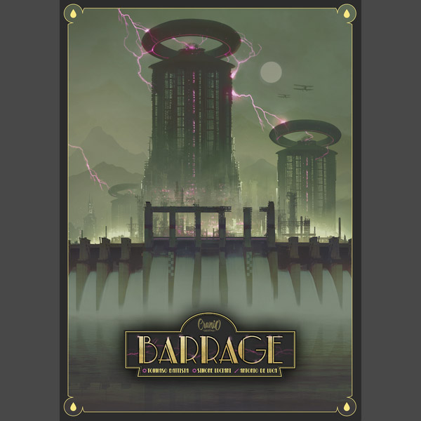 barrage-front