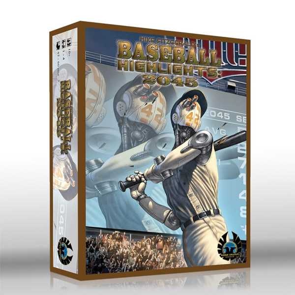 baseball-highlights-2045-front