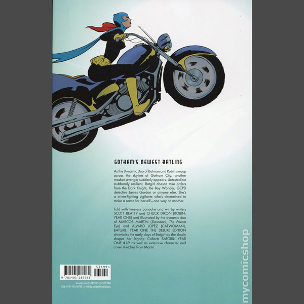 batgirl-year-one-the-deluxe-edition-back