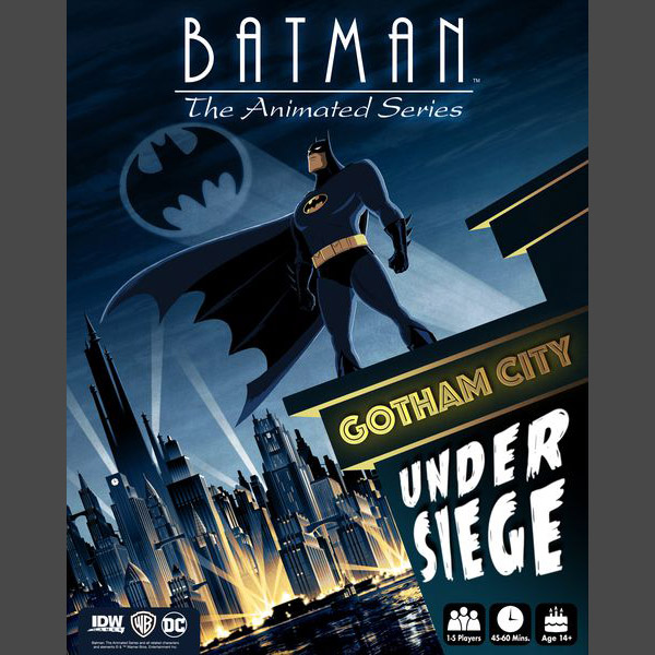 batman-animated-series-gotham-cIty-under-siege-front