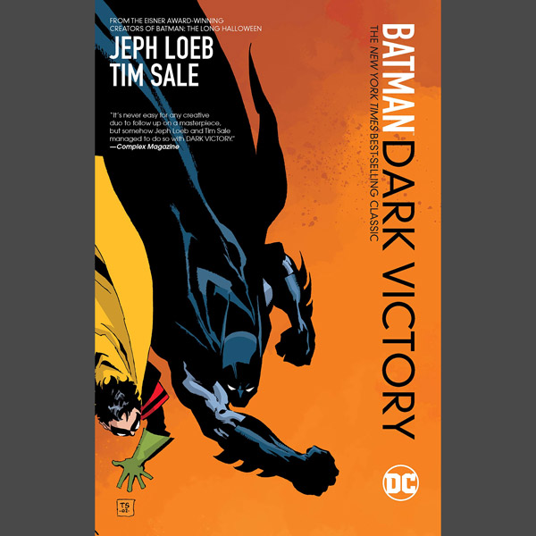 batman-dark-victory-front