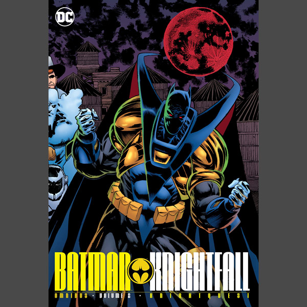 batman-knightfall-omnibus-vol2-front