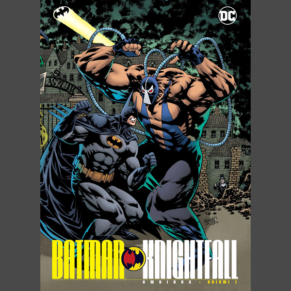 batman-knightfall-omnibus-volume-1-front