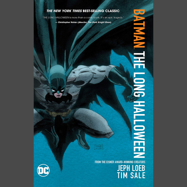 batman-long-halloween-front
