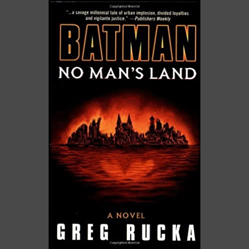 batman-no-mans-land-front