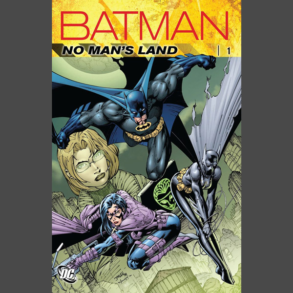 batman-no-mans-land-volumne-1-front
