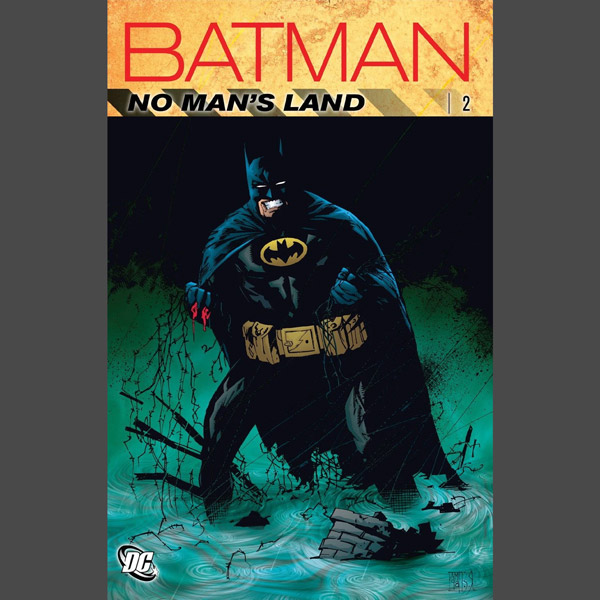 batman-no-mans-land-volumne-2-front
