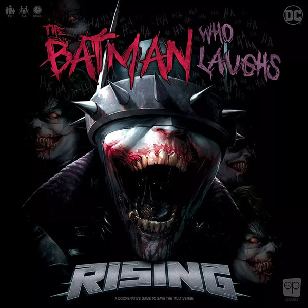 batman-who-laughs-rising-front