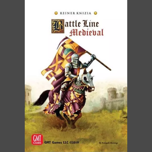 battle-line-medieval-front