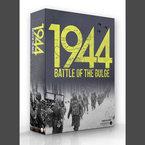 battle-of-the-bulge-1944-front