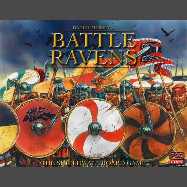 battle-ravens-front