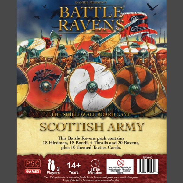 battle-ravens-scottish-army-front