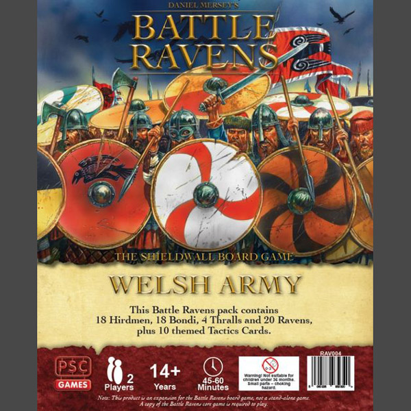 battle-ravens-welsh-army-front