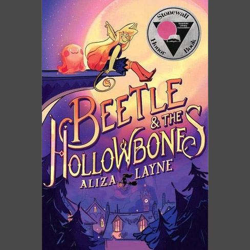 beetle-&-the-hollowbones-front