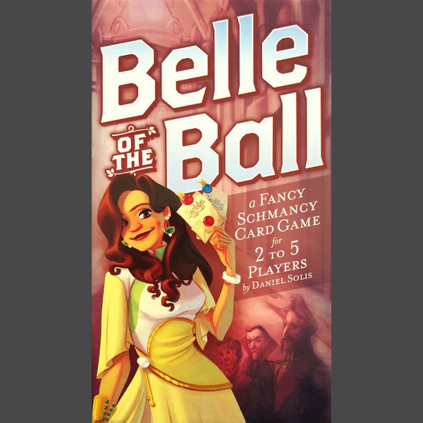 belle-of-the-ball-front