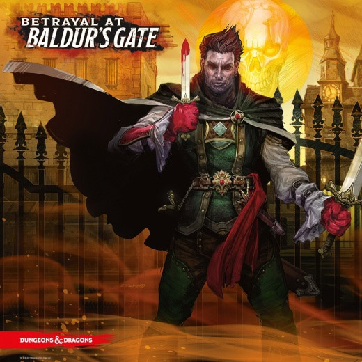 betrayal-at-baldurs-gate-front