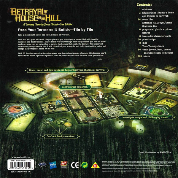 betrayal-at-house-on-the-hill-back