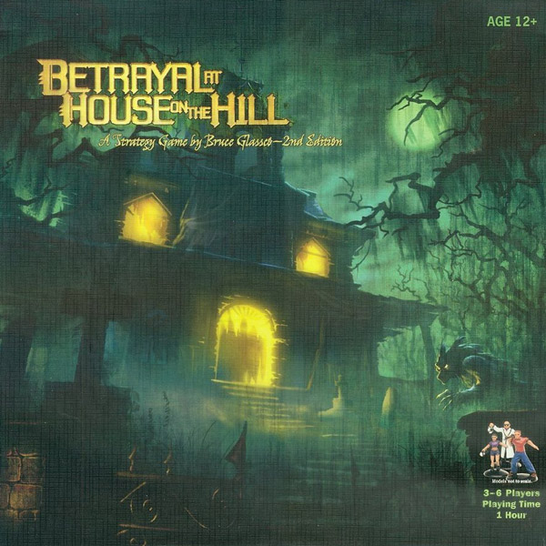 betrayal-at-house-on-the-hill-front