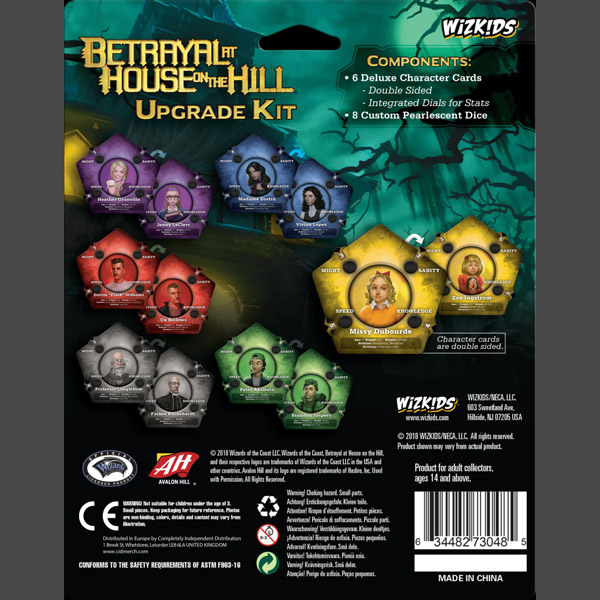betrayal-at-house-on-the-hill-upgrade-kit-back